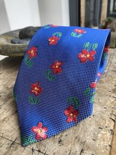 Liberty London Vintage Cotton