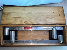 SNAP ON TOOLS COLLECTIBLE