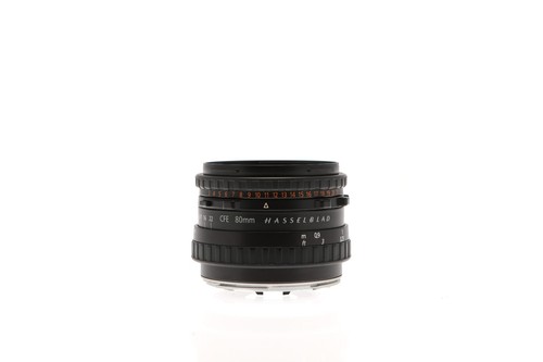 Hasselblad carl zeiss - zeiss, cfe