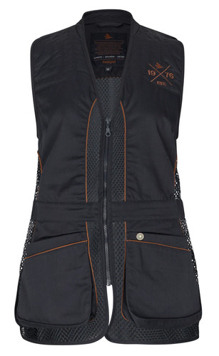 Seeland skeet ivy - skeet, waistcoat