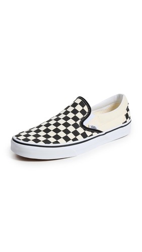 Vans unisex adult classic - vans,