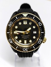 MM300 MARINE MASTER  Seiko