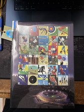 London 2012 olympics - london, x
