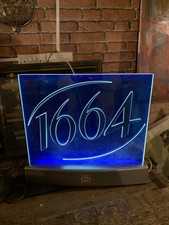 Kronenbourg 1664 Beer Brewery