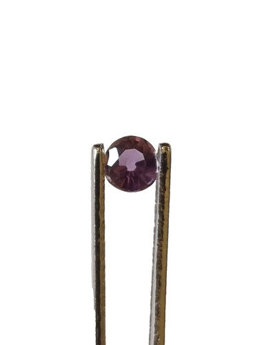 Aaa natural amethyst faceted -  aaa,