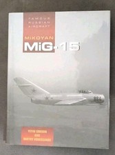  Famous Russian Aircraft