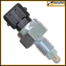 High Quality Reverse Light