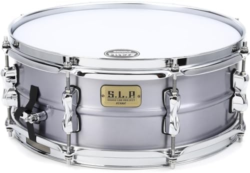 Tama series classic - series,