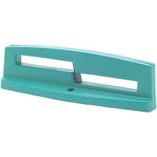 Multi Sharp Shear Scissor Sharpener Tungsten Carbide Garden Household Blades