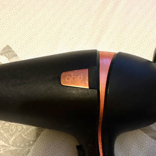 Ghd air hair - ghd,