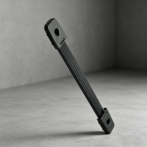 Strap handle for - handle, speakers