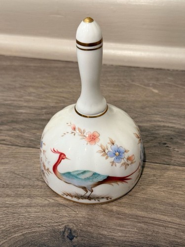 Minton fine bone - fine,