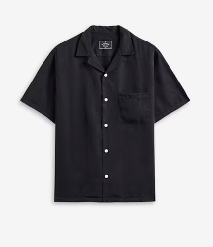 Portuguese flannel dogtown - flannel,