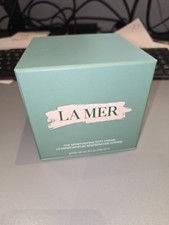 La Mer Moisturizing Soft Cream