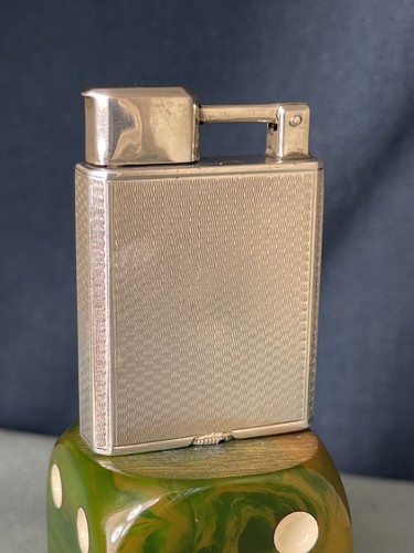 Rare large size deco 1931 - large,