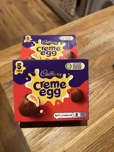 Cadbury milk chocolate - chocolate, creme