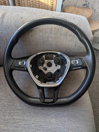 Mk4 caddy multifunction - caddy,