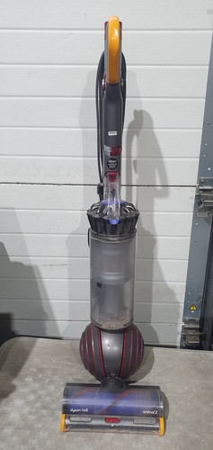 Dyson ball animal upright - ball, 2