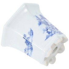  Porcelain Ceramic Planter Pot