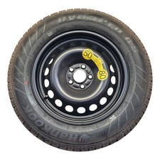 Land Rover Freelander MK2 2007