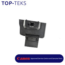 Canon C300 Cover Assembly, Battery Genuine Canon Spare