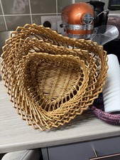 Mother’s DayHand Woven Set