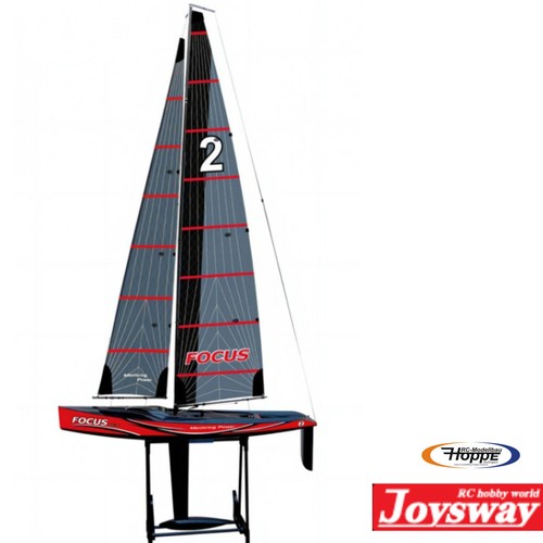 Joysway jw8812v3r focus - jw8812v3r, v3
