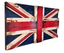 Adalex Global Wooden Union