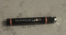 Hydrafacial lip perk serum - hydrafacial,