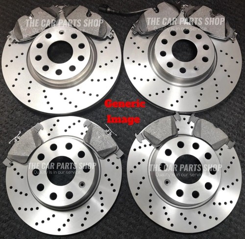 For bmw series 335d - for, f30