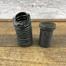 Diamond Back F1 BMX Boot Stem