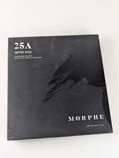 Morphe 25A Cooper Spice