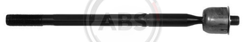 Inner tie rod end left - inner,