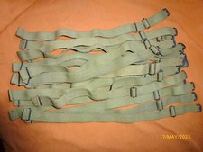 BRITISH ARMY MKIV TURTLE AFV