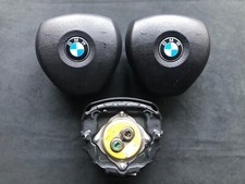 BMW X5 E70 X6 E71 STEERING
