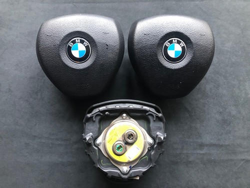 Bmw e70 e71 - bmw, steering