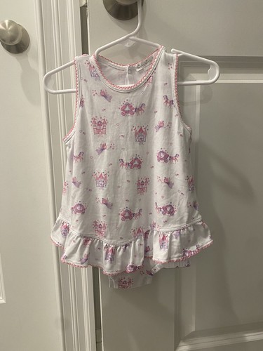 Kissy fairytale wishes - kissy,