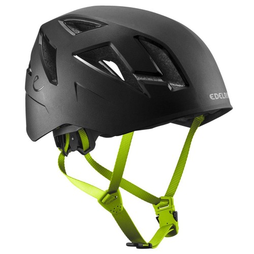 Edelrid zodiac helmet - 3r,