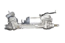 OPEL VAUXHALL ASTRA J GTC