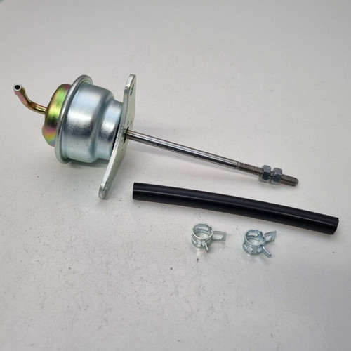 Turbocharger actuator for fiat - turbocharger,