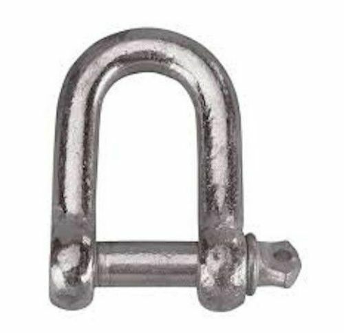 8 5mm galvanised - 14,