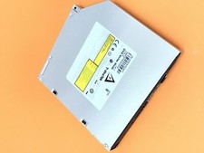 Dvd burner drive comp - rw,