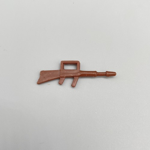 Vintage military action - military, jack