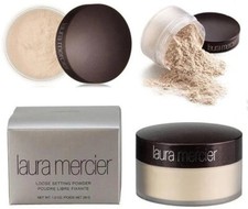 Laura mercier foundation loose - laura,