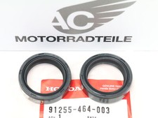 Honda CA CB CL SS 125 160 175