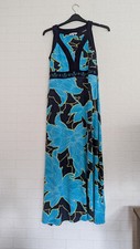 Debenhams The Collection Maxi