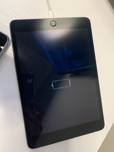 Apple ipad a1490 asus nexus - apple,
