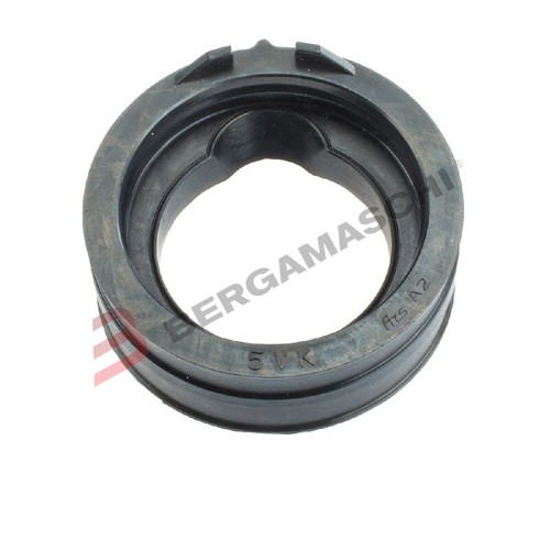 Yamaha yfm 700 2006 2013 - r,
