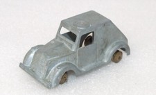 Kemlow armoured car - kemlow,
