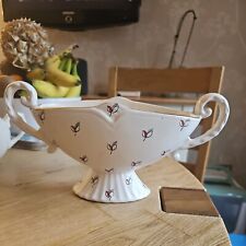 Kensington Pottery Burslem